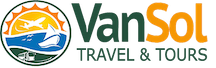Vansol Travel and Tours